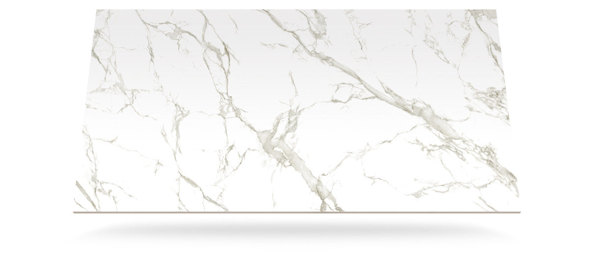 Dekton Aura 22
