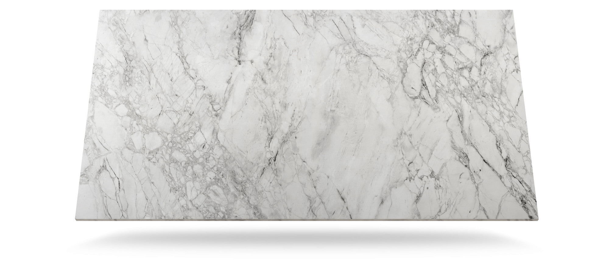 Dekton Bergen