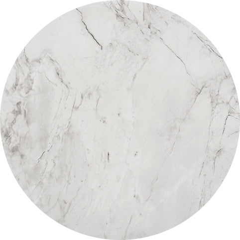 Dekton Bergen