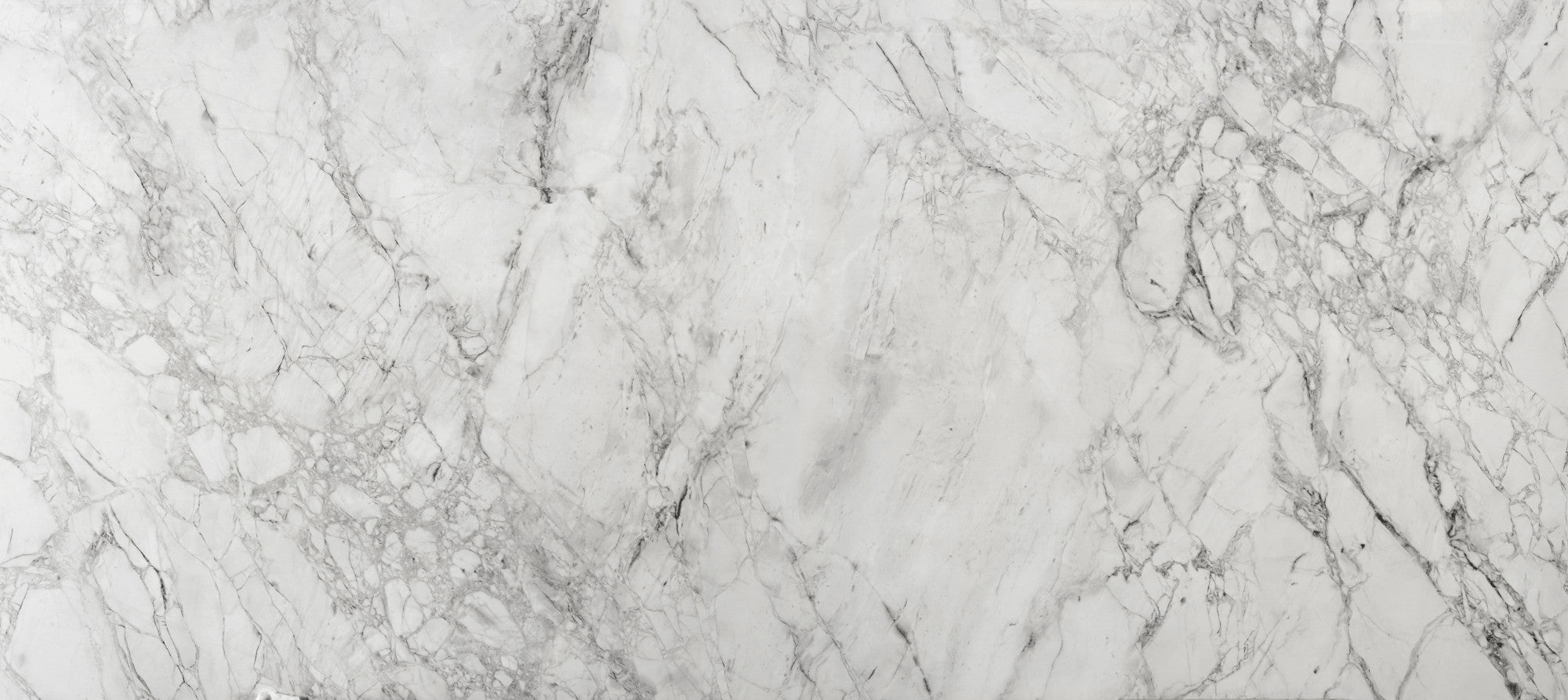 Dekton Bergen