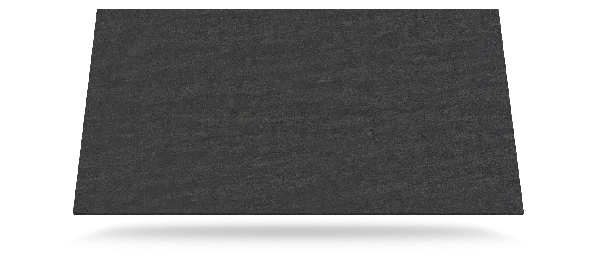 Dekton Bromo
