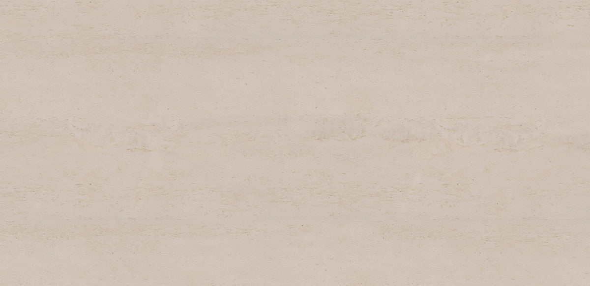 Dekton Danae slab