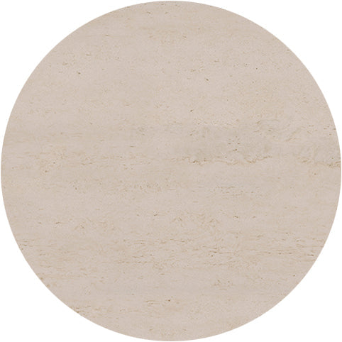 Dekton Danae
