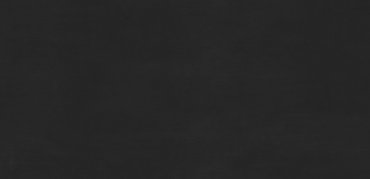 Dekton Domoos slab
