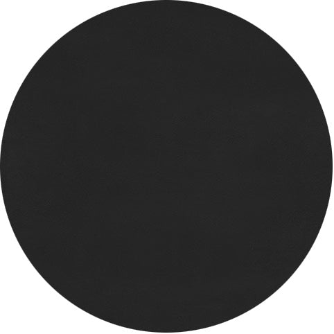 Dekton-Domoos