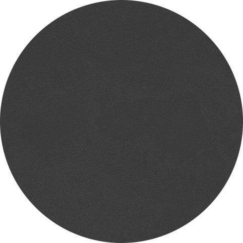 Dekton Eter