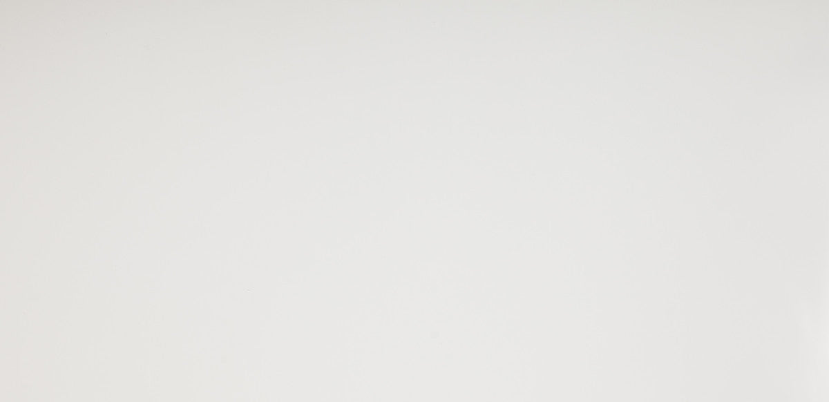 Dekton Halo XGloss