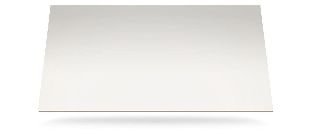 Dekton Halo XGlossDekton Halo XGloss