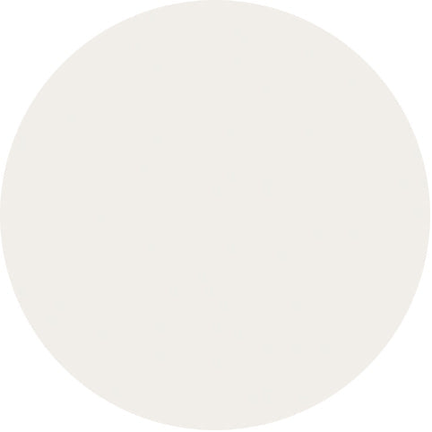Dekton-Halo-Xgloss-Solid-Collection
