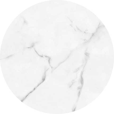 Dekton Kairos 22