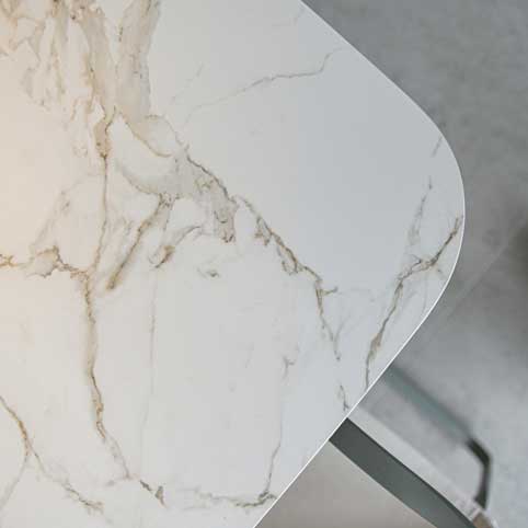 Dekton Kairos 22