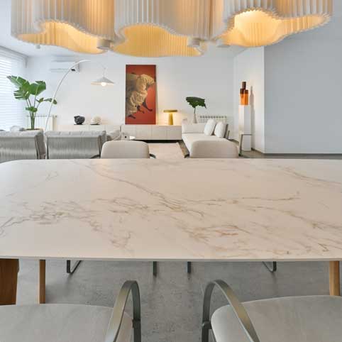 Dekton Kairos 22