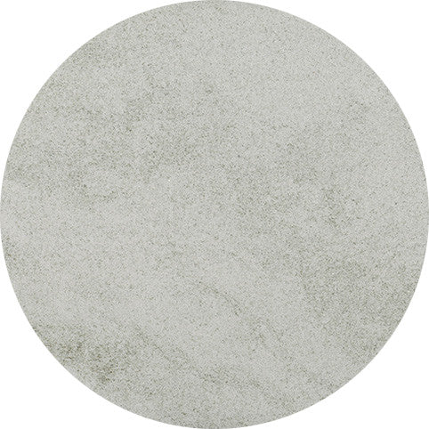 Dekton Kovik