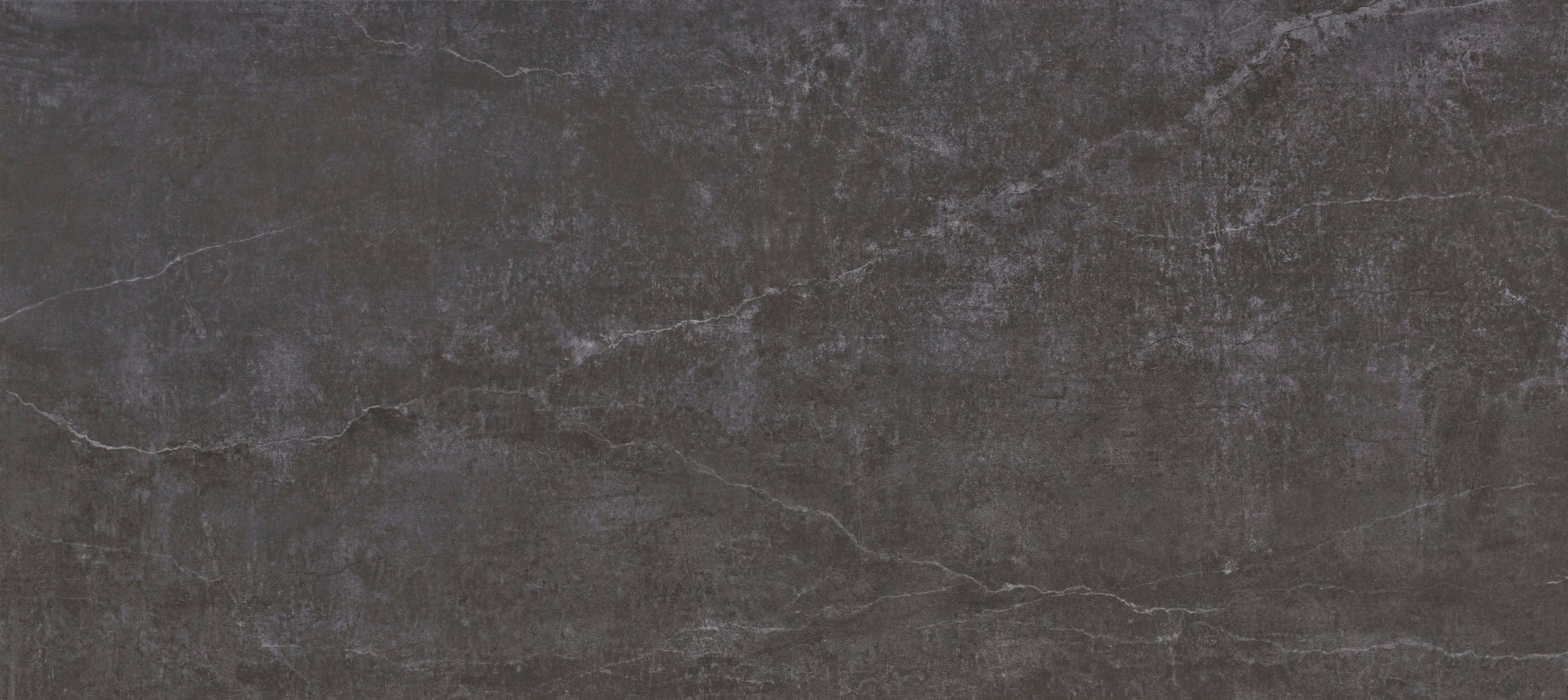 Dekton Laos