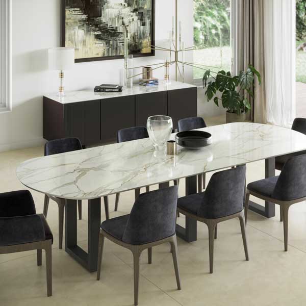 Dekton Lucid