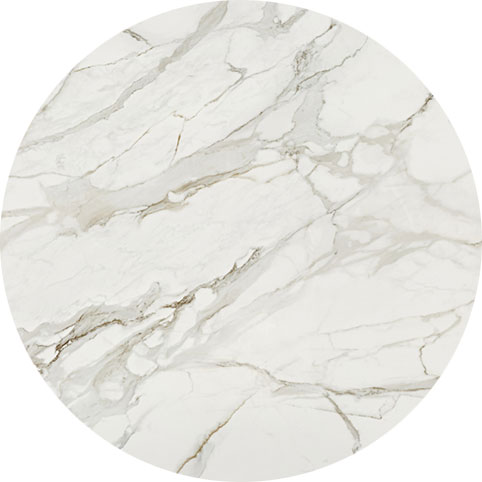 Dekton Lucid
