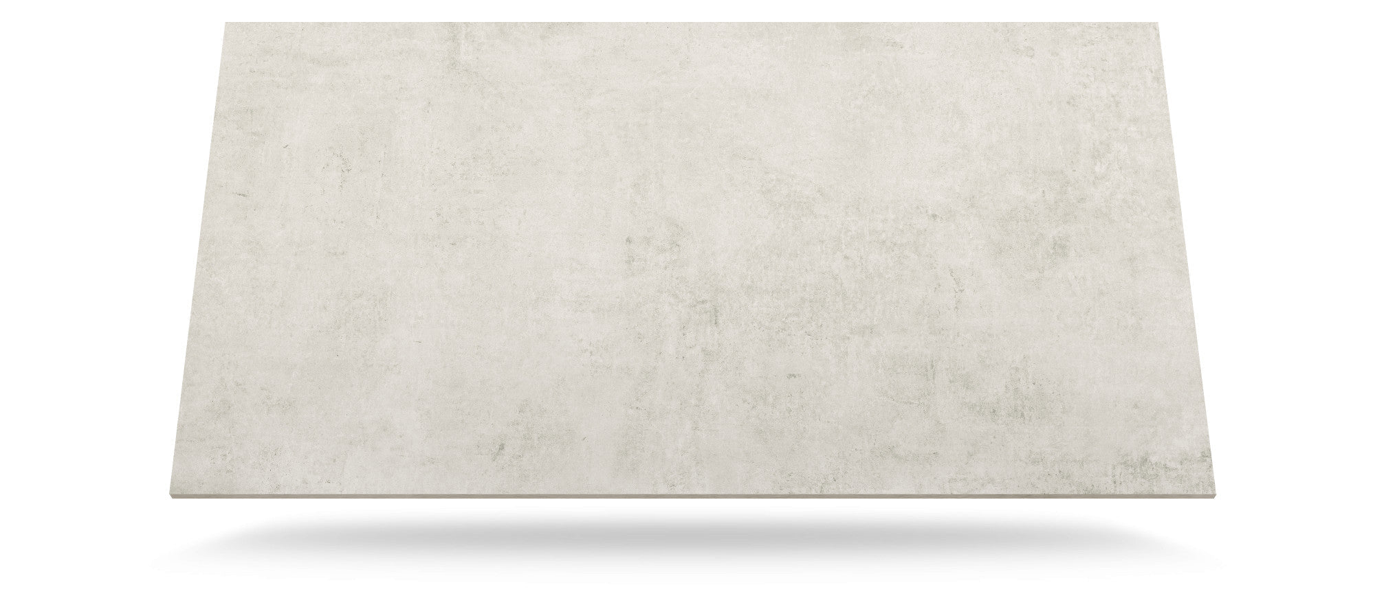 Dekton Lunar 22
