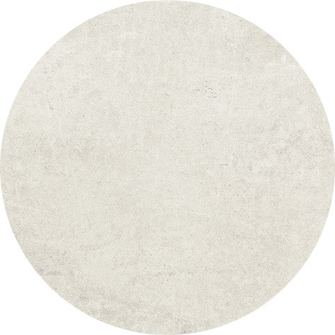 Dekton Lunar 22