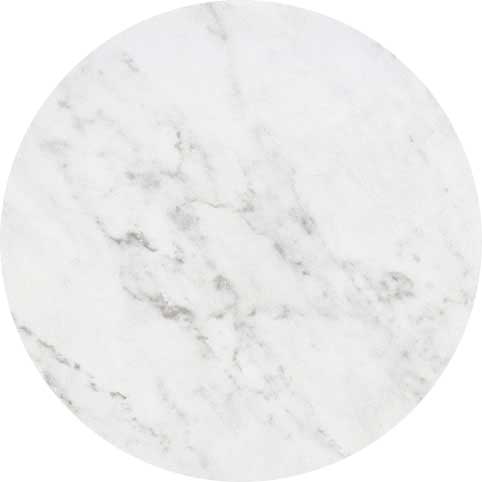 Dekton Marina