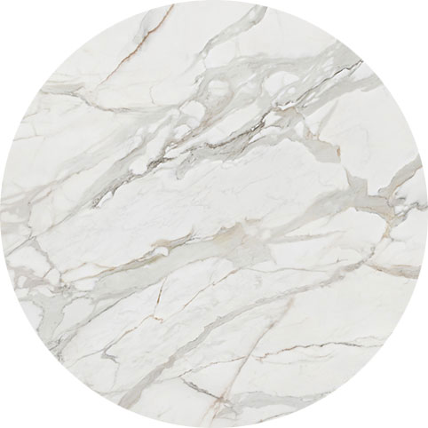 Dekton Morpheus