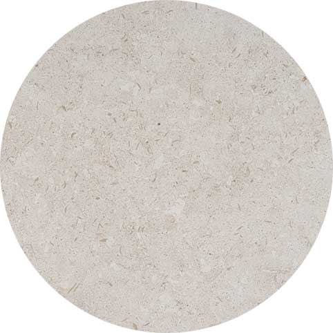 Dekton Nebbia