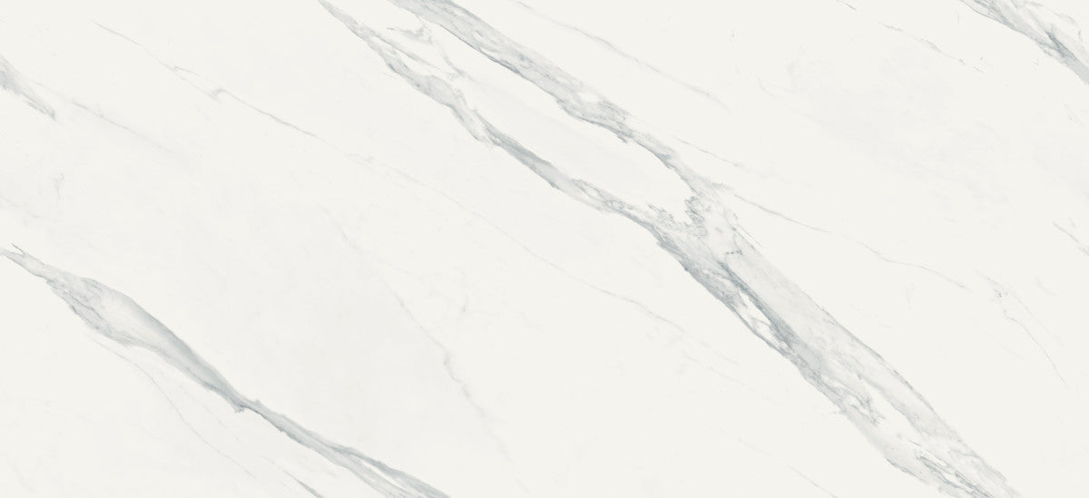 Dekton Opera NATURAL Collection