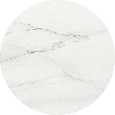 Dekton Rem