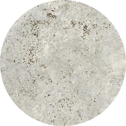 Dekton Sabbia