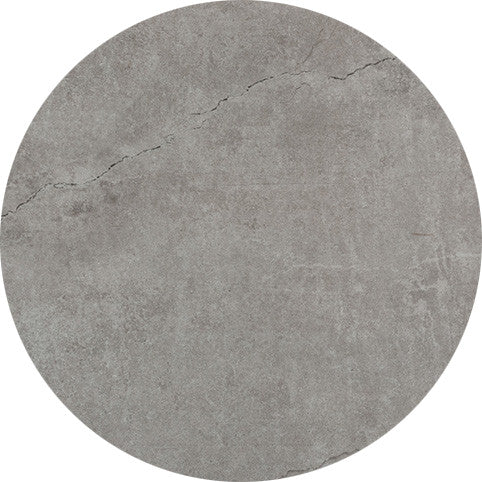 Dekton Soke