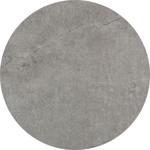 Dekton Soke