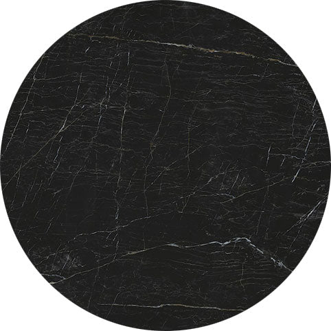 Dekton Somnia