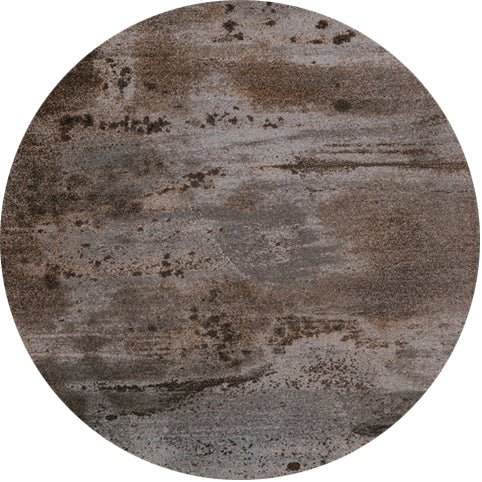 Dekton Trilium