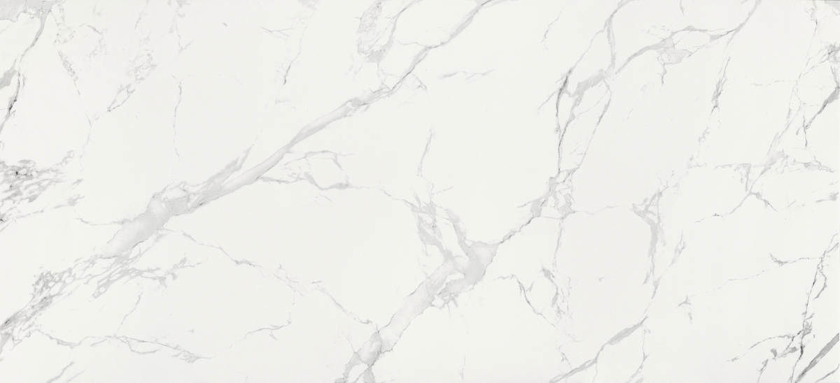Dekton Natura 22