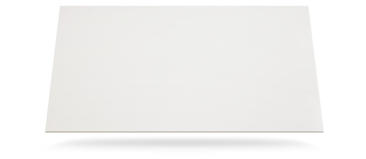 Dekton ZenithDekton Zenith