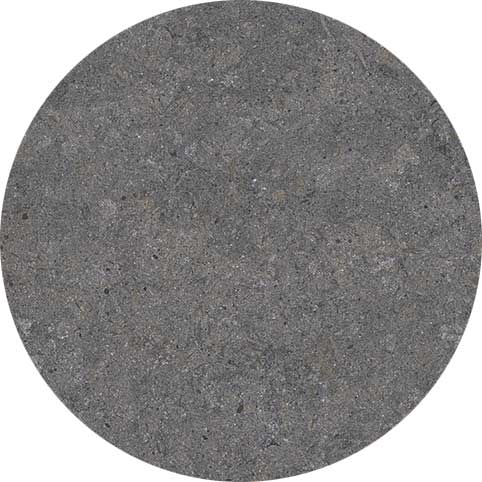 Dekton Grafite