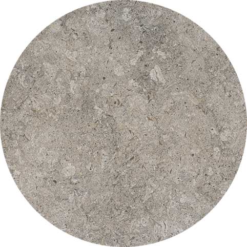 Dekton Grigio