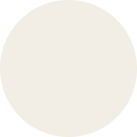 Dekton Moone