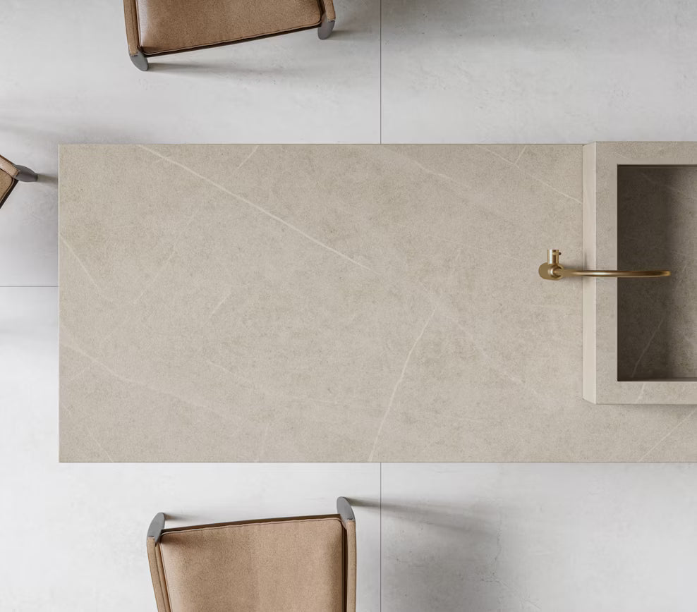 Dekton Adia