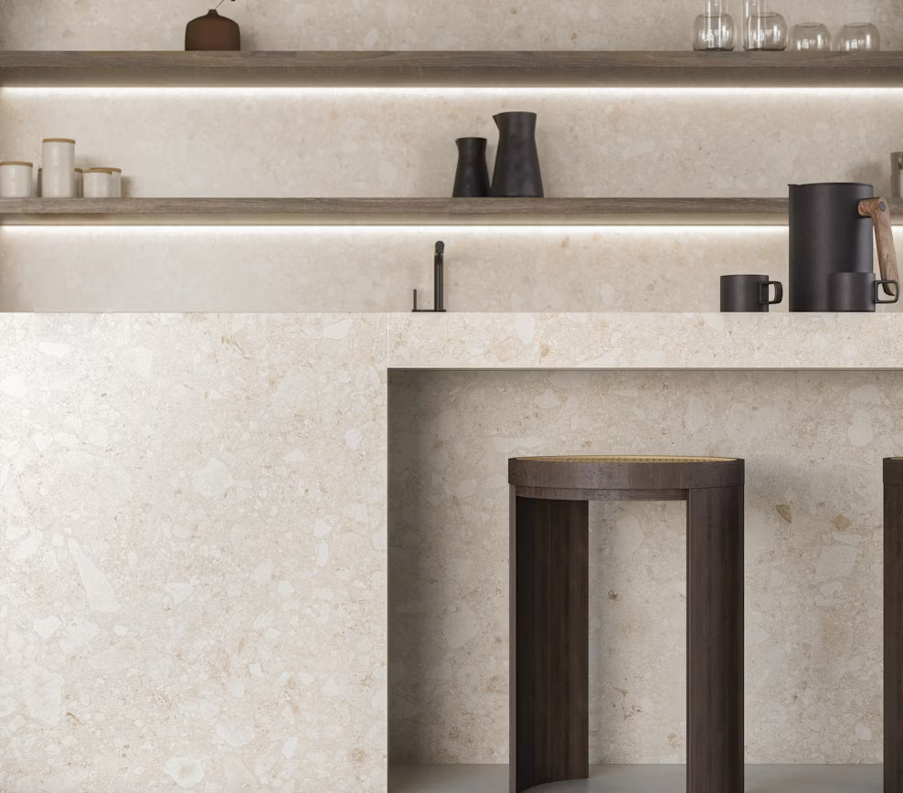 Dekton Ava