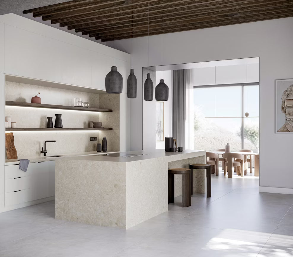Dekton Ava