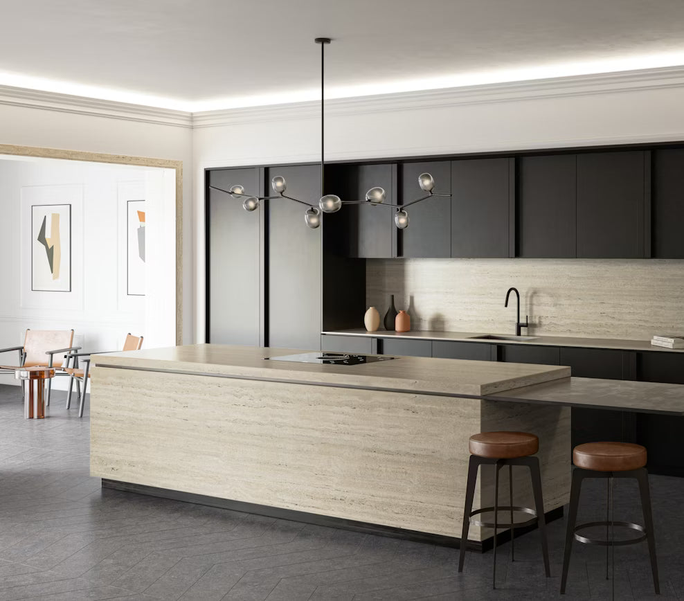 Dekton Nebu