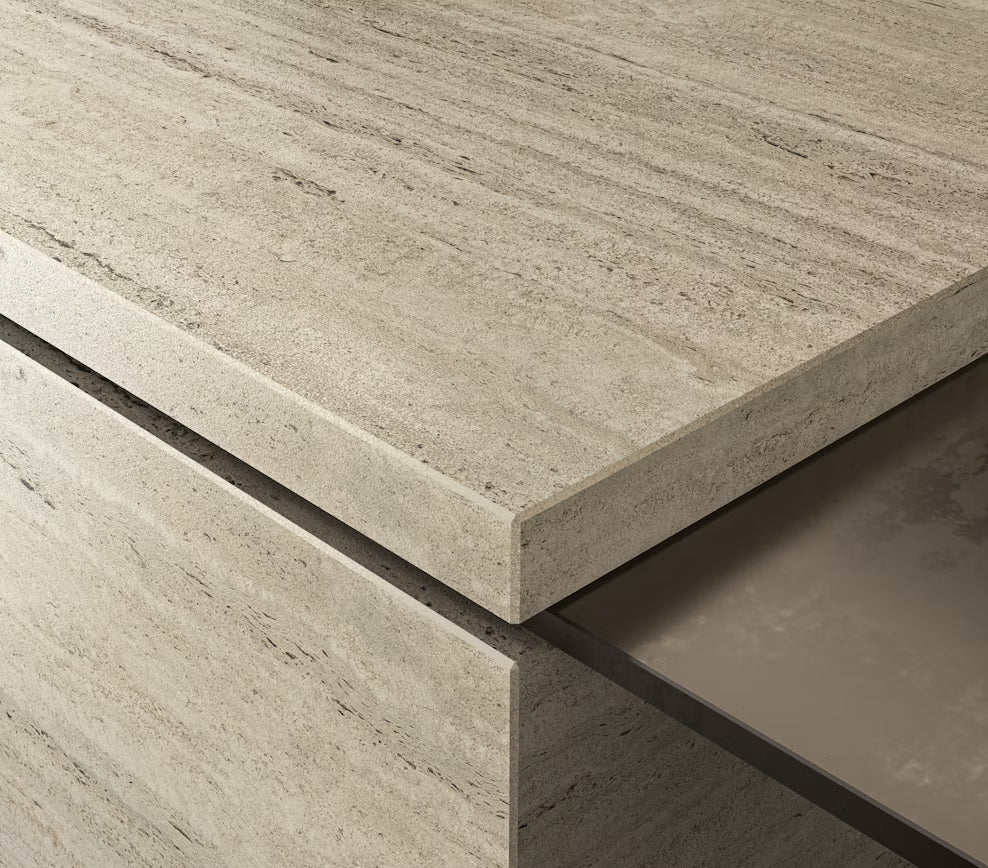 Dekton Nebu
