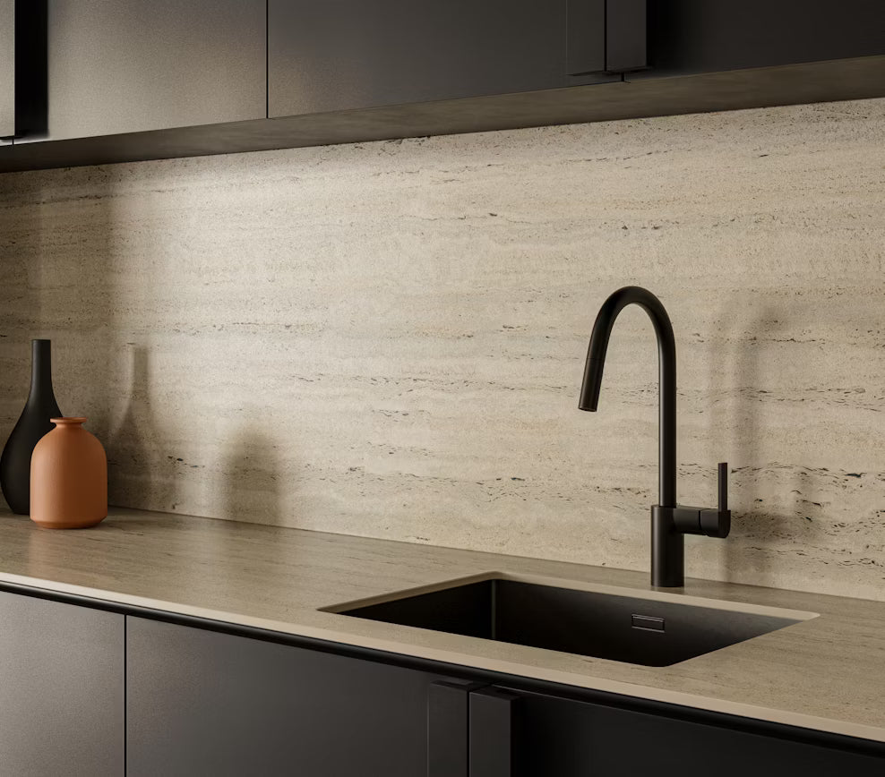 Dekton Nebu