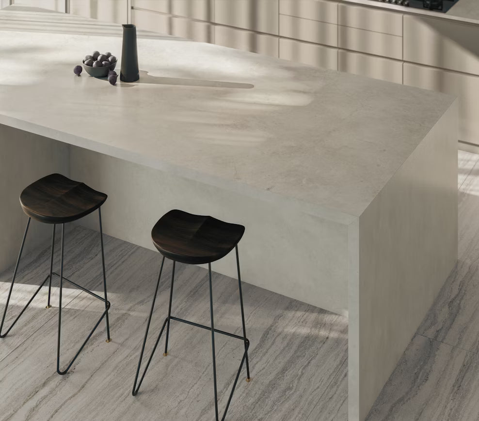 Dekton Sandik