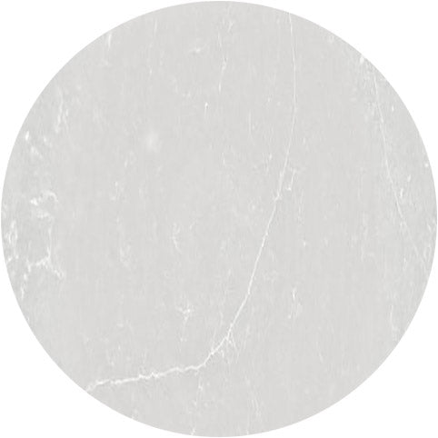 Silestone Desert Silver
