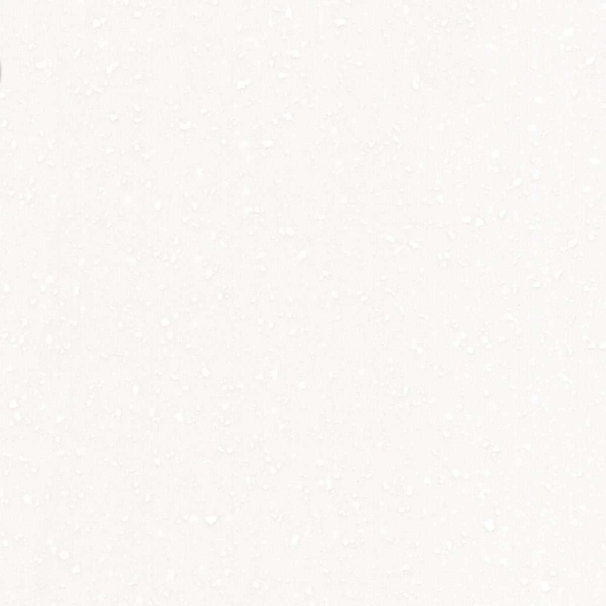 Diore Antarctic Granite