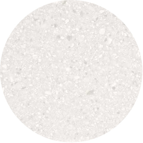 Ecotop Diore-Antarctic Granite