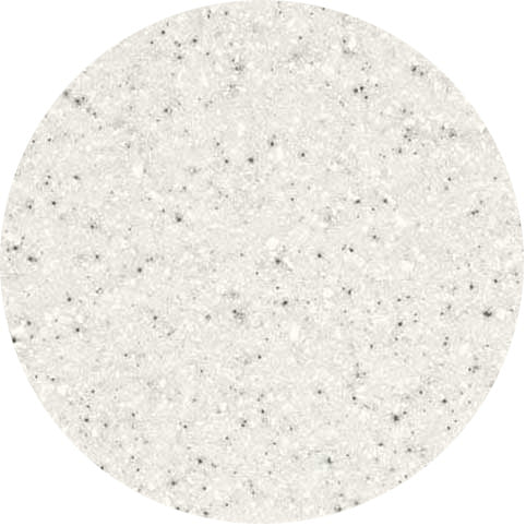 Diore Solid Surface Diore-Blizzard
