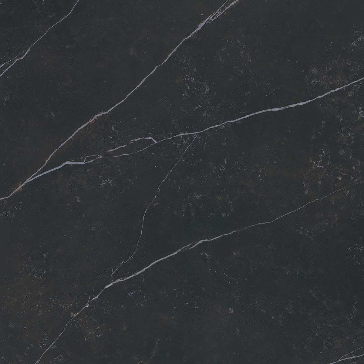 Diore Porcelain Brunello