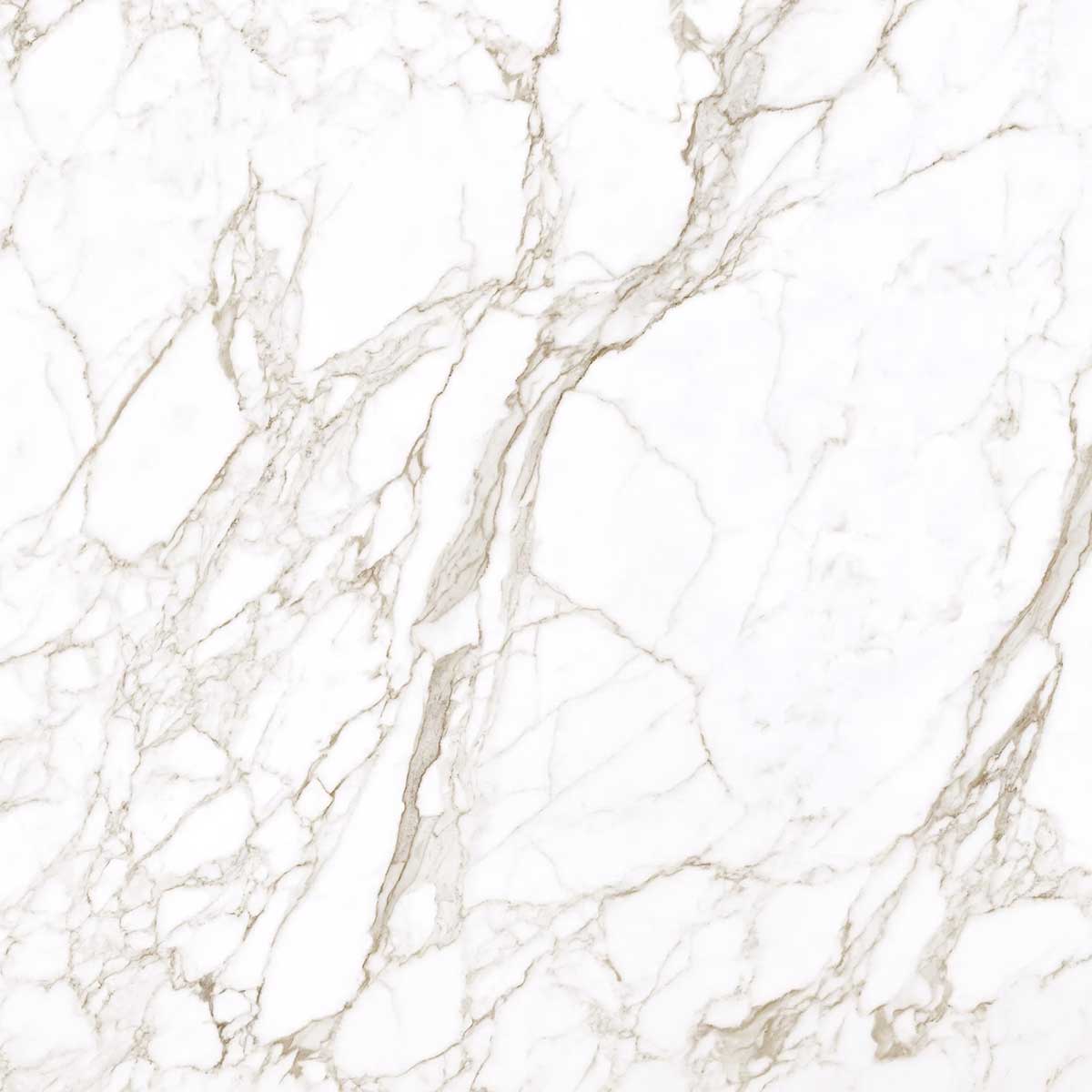 Diore Porcelain Castillo